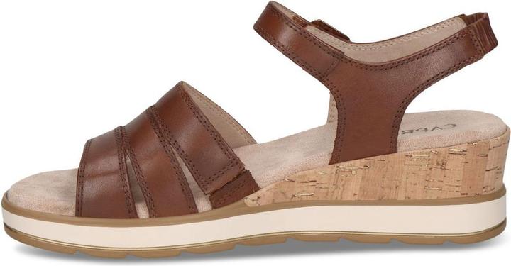 Produktbild Caprice Sandalette (37)