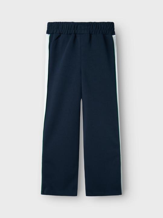 Image du produit Name it Bequeme Sweathose (122)