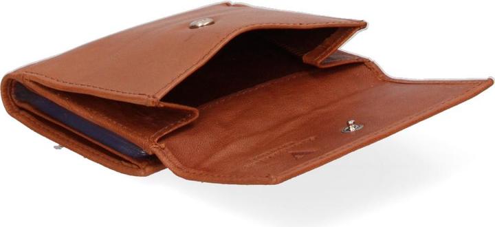 Actual product image Sergio Valentini In-1065