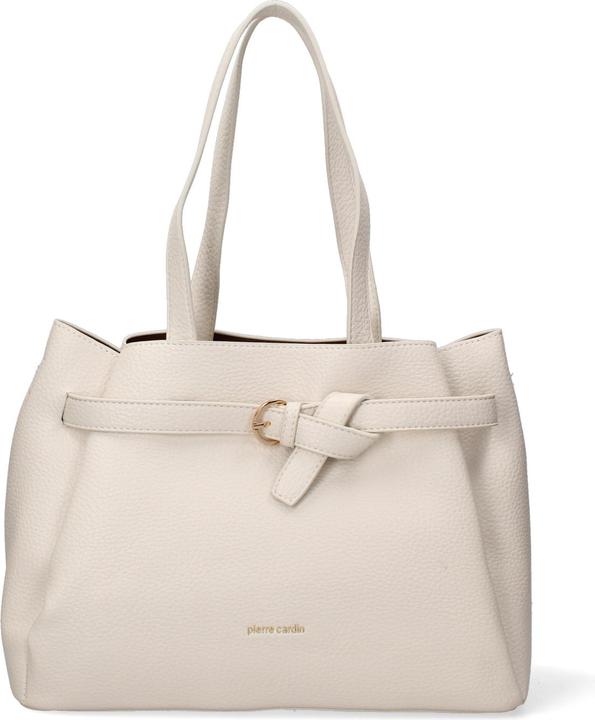 Produktbild Pierre Cardin 23615-Ms166