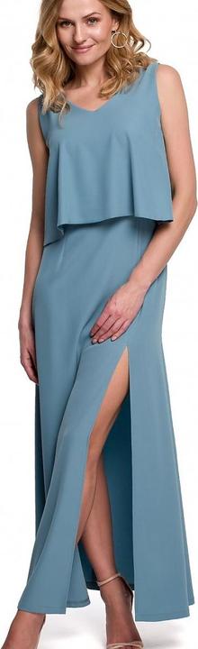 Produktbild Makover Cocktailkleid (XXL)