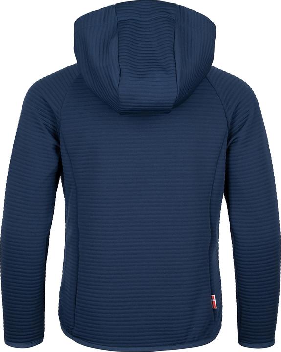 Actual product image Trollkids Sirdal (140)