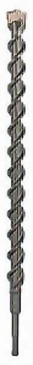 Produktbild Bosch Professional Zubehör Hammerbohrer SDS plus-5, 25 x 400 x 450 mm (25 mm)