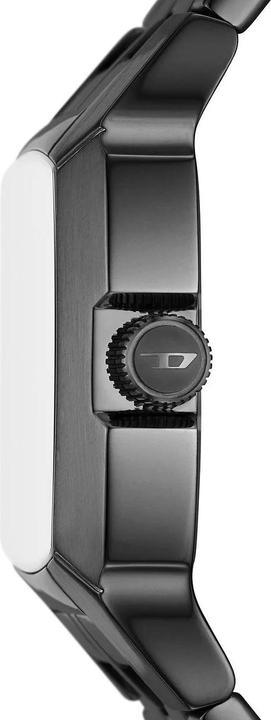 Immagine prodotto Diesel Cliffhanger (Orologio da polso analogico, 36 mm)