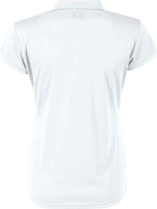 Actual product image Stanno Field Polo Ladies (S)