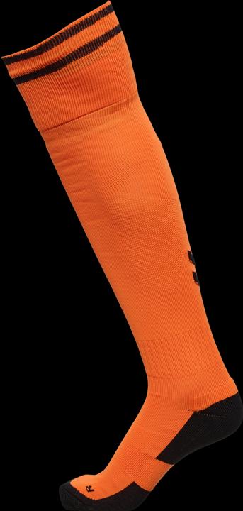 Actual product image hummel Element Football Sock (27 - 30)