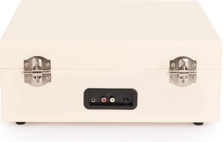 Image du produit Create Record Player Compact (Semi-automatique)
