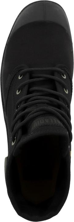 Immagine prodotto Palladium Fornitura Pampa Hi Htg - 51355 (46)