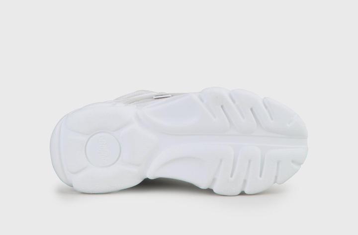 Immagine prodotto Buffalo Sneaker (41)