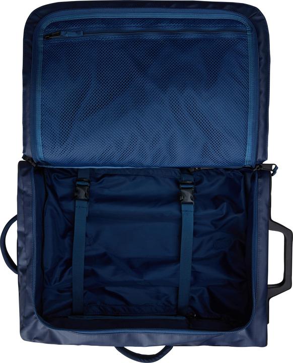 Immagine prodotto North Face Base Camp Voyager 21 (40 l, Bagaglio a mano (fino a 50 litri))