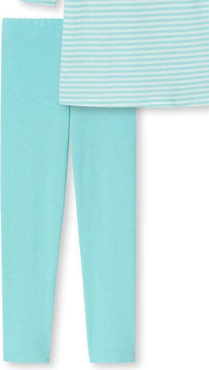 Image du produit Schiesser Pyjama pour filles (116)