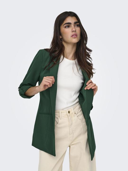 Produktbild Only Onlkayle-Orleen 3/4 Blazer Tlr Noos (36)