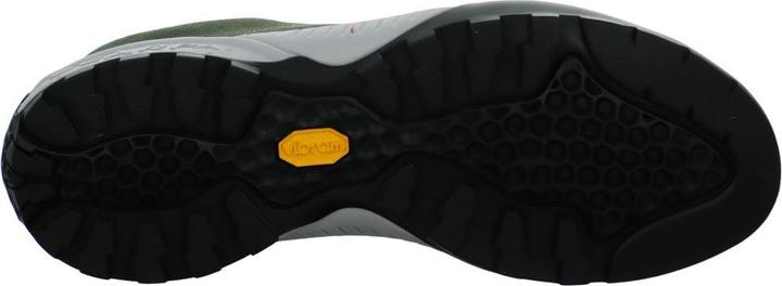 Actual product image Scarpa Mojito (46)