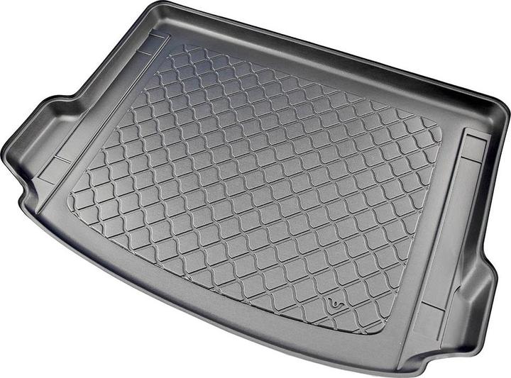 Image du produit Aristar Bac de coffre pour Range Rover Evoque de 2019 à aujourd'hui