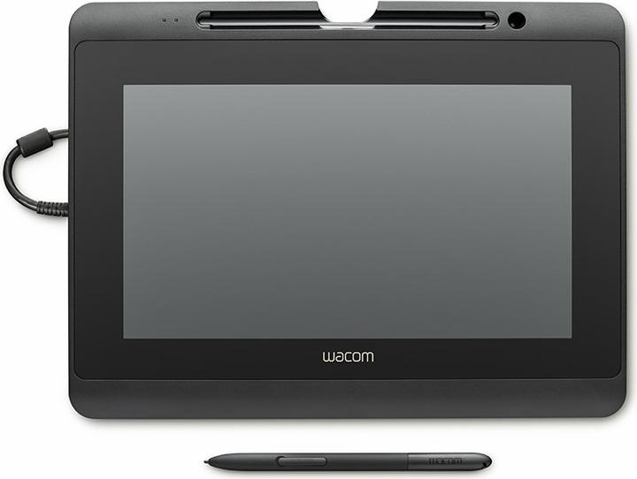 Wacom DTH-1152 (10.10", 2540 lpi)