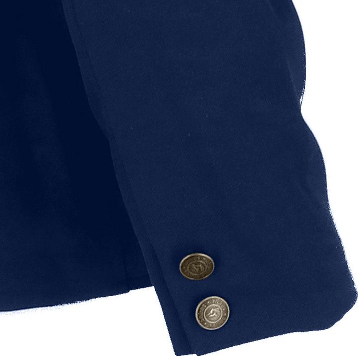 Produktbild Shires Aston Wettkampfjacke (146, 152)