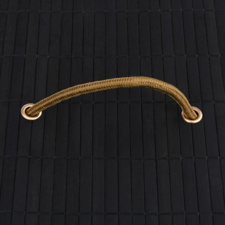 Actual product image VidaXL Ariella (31 x 31 x 20 cm)