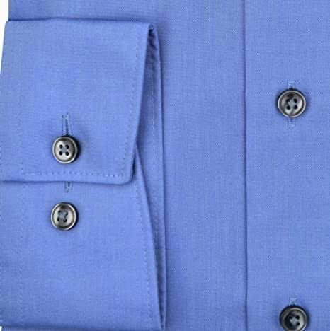 Image du produit Olymp Chemise d'affaires à manches longues (44)