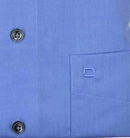 Image du produit Olymp Chemise d'affaires à manches longues (44)