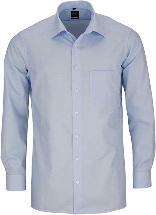 Immagine prodotto Olymp Camicia da lavoro a manica lunga (46)