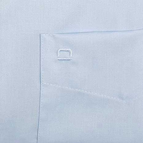Immagine prodotto Olymp Camicia da lavoro a manica lunga (46)