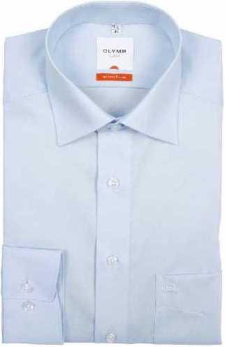 Immagine prodotto Olymp Camicia da lavoro a manica lunga (46)