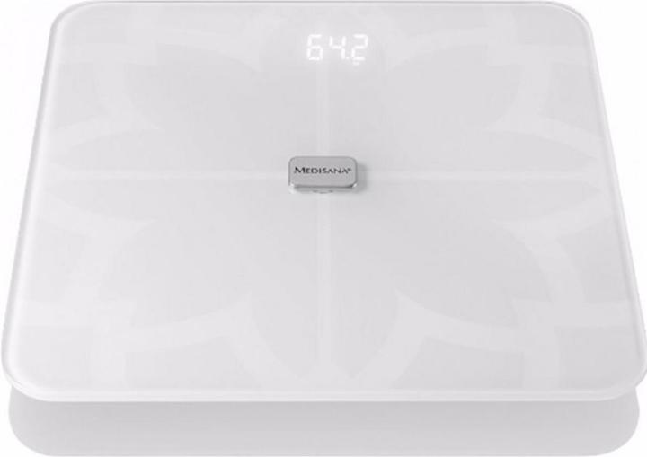 Image du produit Medisana BS450 Connect (180 kg)