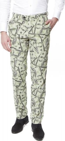 Actual product image OppoSuits Cashanova (56)