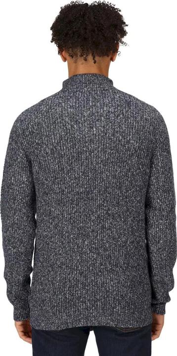 Immagine prodotto Regatta Maglione Kaison con mezza zip (L)