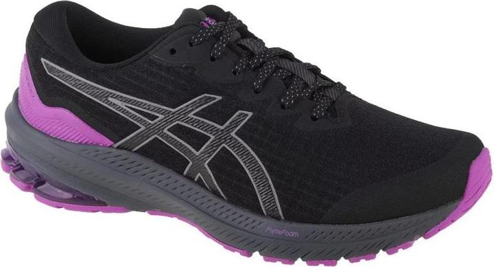 Produktbild ASICS Performance GT-1000 11 Lite-Show 1012B307-001 - 37 (37)