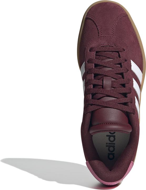 Produktbild adidas VL Court Bold (36 2/3)