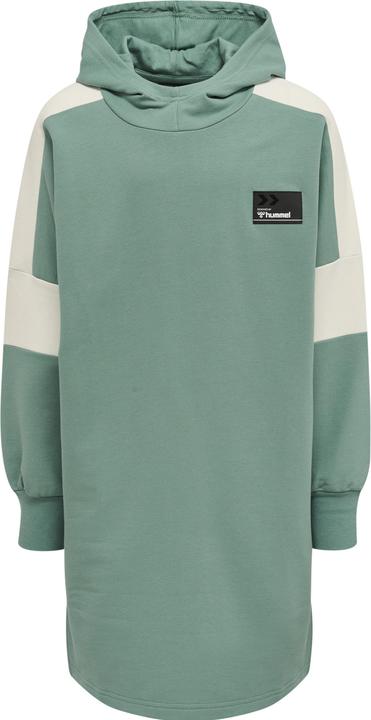Produktbild hummel Marlee Hoodie Dress (140)