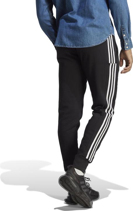 Productafbeelding adidas 3-Stripes FT TC Broek (XL)