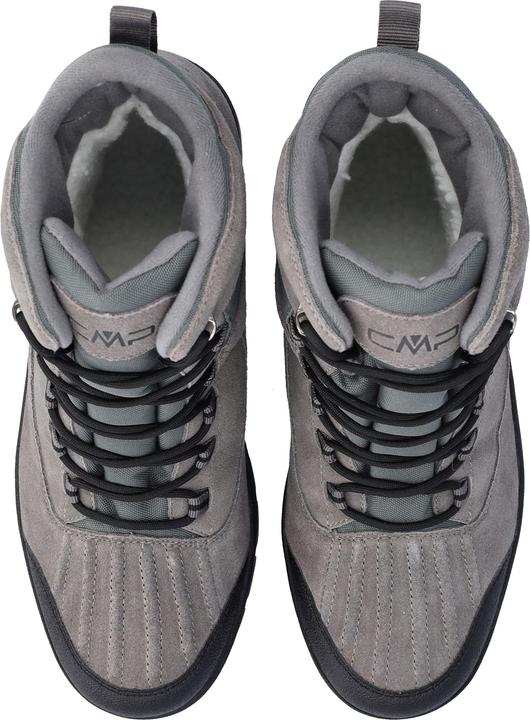 Produktbild CMP Campagnolo Tlicho Snow WP (45)