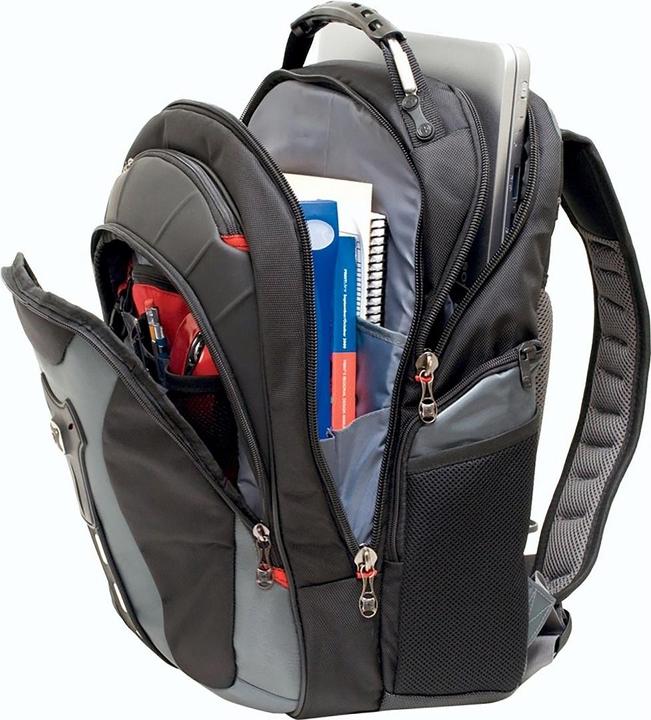 Actual product image Wenger Pegasus (25 l)