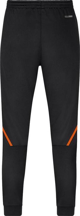 Immagine prodotto JAKO Pantaloni in poliestere Challenge (XXL)