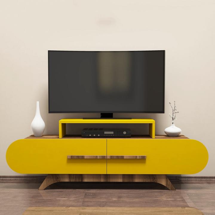 Actual product image Hanah Home Shay (145 x 37 x 50 cm)