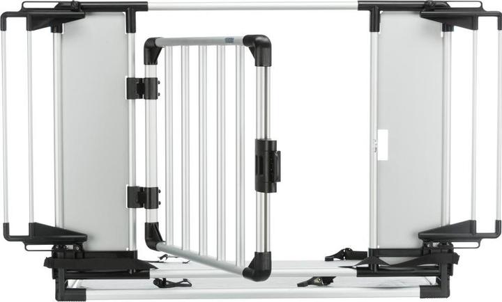 Produktbild Trixie Universal (Hund, Waschbar, Reflektoren)