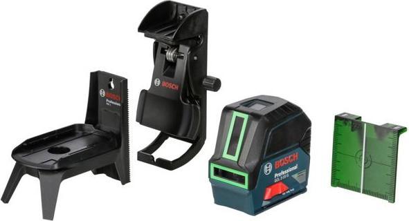 Image du produit Bosch Professional Gcl 2-15 G
