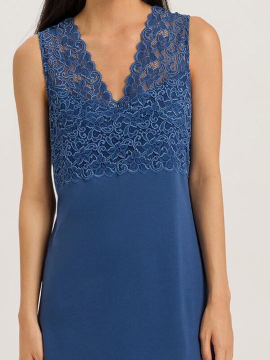 Image du produit Hanro Chemise de nuit Moments (XS)