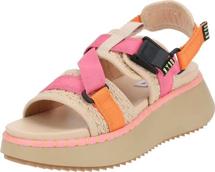 Immagine prodotto Steve Madden Sandalen (41)
