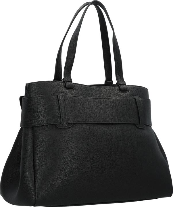 Produktbild Armani Exchange Shopper Tasche 39 cm (24 l)