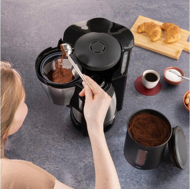 Image du produit Xavax Boîte à café (1.50 l)