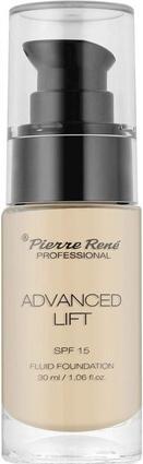 Pierre Rene Professional Professional Advanced Lift (03 nude)