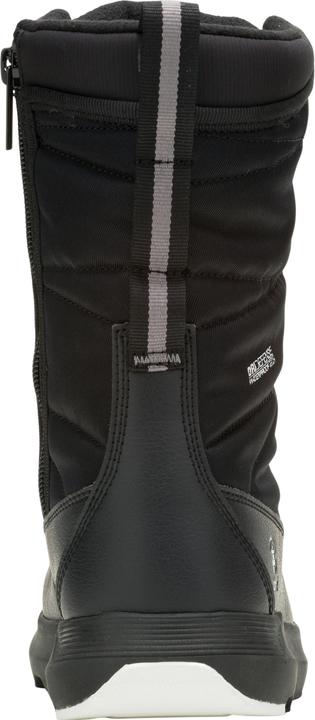 Actual product image Kamik Leamid (38)