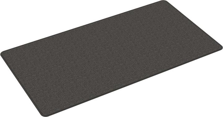 Produktbild VidaXL Nio (100 x 80 cm)