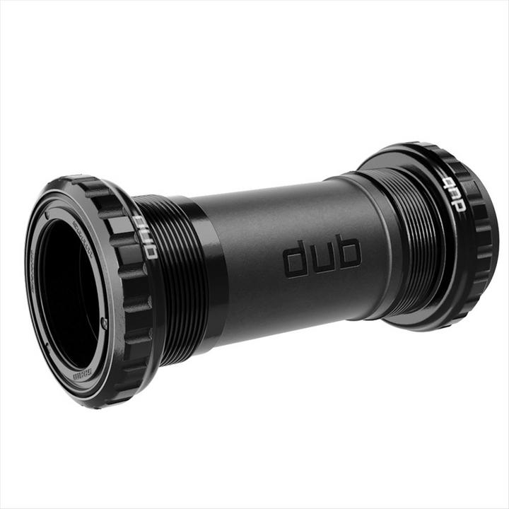 Image du produit Sram Palier de pédalier DUB English/BSA