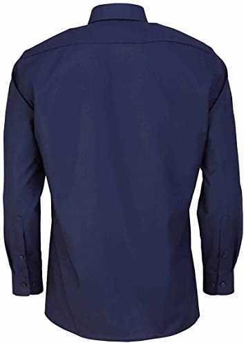 Immagine prodotto Olymp Camicia da lavoro a manica lunga (43)