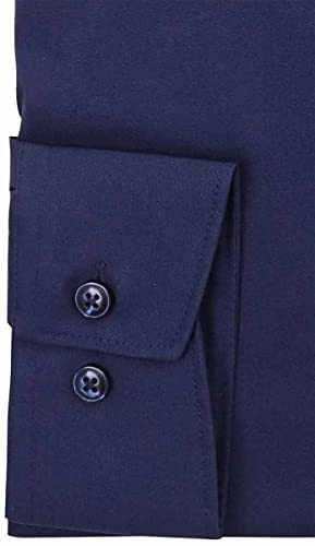 Immagine prodotto Olymp Camicia da lavoro a manica lunga (43)