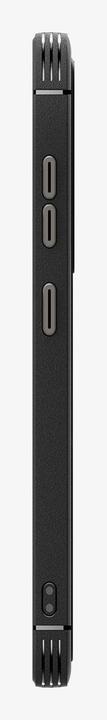 Immagine prodotto Spigen Core Armor Mag (Samsung Galaxy S25)